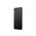 Huawei Y6 Prime 2018 Czarny - 422044 - zdjęcie 6